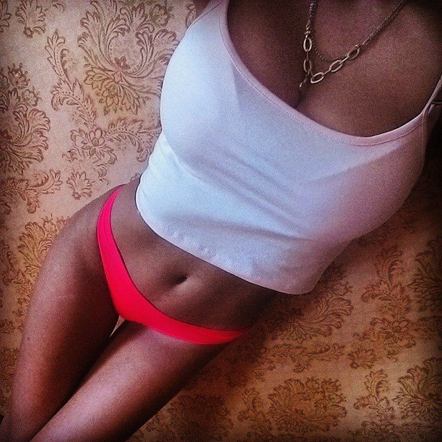 Анкета проститутки Инесса - город Большие Вязёмы, 22 года, №17011